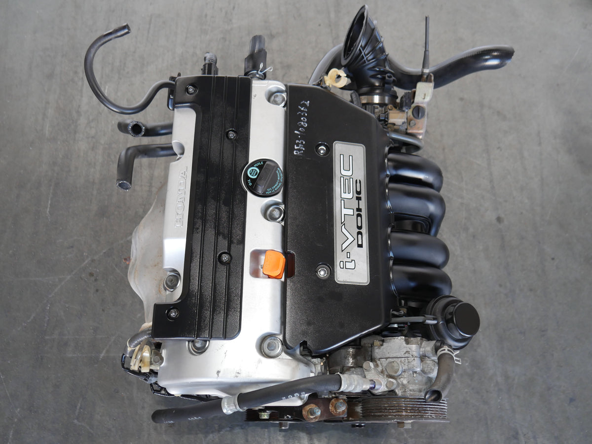 Sitemapcdatahttpcellcare1comhonda Civic 2003 Enginenull