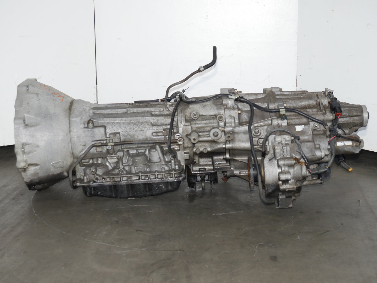 Sitemapcdatahttpsomobeldreferenzcomextraordinary 07 Nissan Xterra Transmission Images