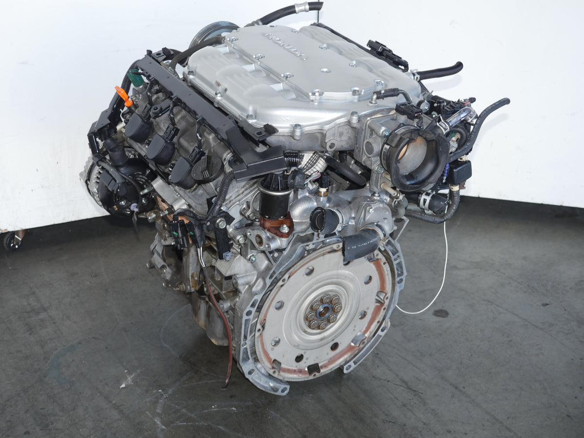 P1130686_1200x1200.jpg?v=