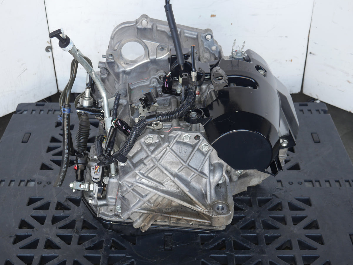 P1170582_1200x1200.jpg?v=