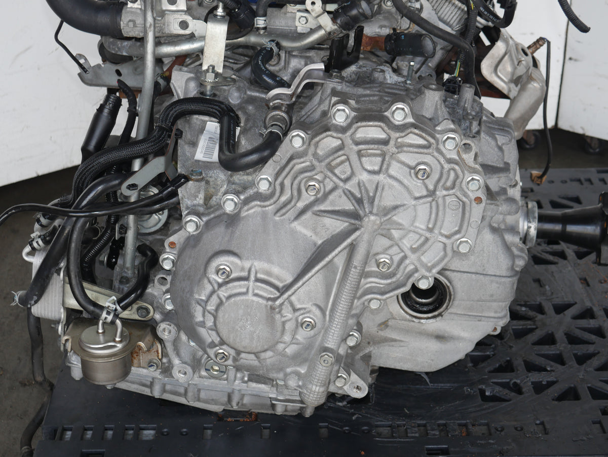 P1170811_4643b422-d5e4-4cae-