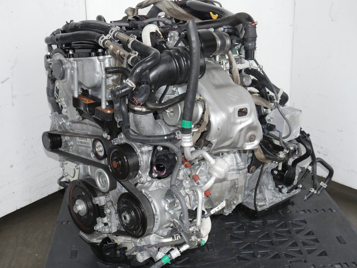 プレクサス LEXUS NX300 TURBO ENGINE 2018 2019 2020 2021 4CYLINDERS JDM 2.0L