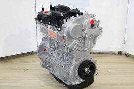 BRAND NEW 2015 TO 2019 HYUNDAI SONATA ENGINE 4CYLINDERS 2.4L GDI G4KJ MOTOR THETA II GEN 2