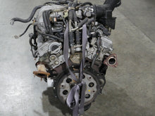 Load image into Gallery viewer, TOYOTA 4RUNNER ENGINE 1995 1996 1997 1998 1999 2000 2001 2002 2003 2004 6CYLINDERS 3.4L JDM 5VZ-FE MOTOR 5VZ