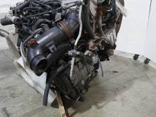 Load image into Gallery viewer, 1996-2004 Nissan Frontier Engine 6 Cyl 3.3L JDM VG33E Motor