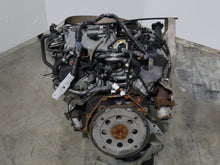 Load image into Gallery viewer, 1996-2004 Nissan Frontier Engine 6 Cyl 3.3L JDM VG33E Motor