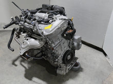 Load image into Gallery viewer, 2011-2017 Lexus CT200 Engine 4 Cyl 1.8L JDM 2ZRFXE Motor
