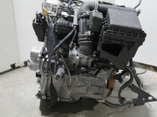 Load image into Gallery viewer, 2010-2015 Toyota Prius Engine 4 Cyl 1.8L JDM 2ZRFXE Motor