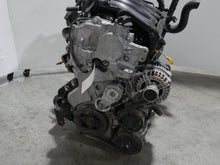 Load image into Gallery viewer, 2007-2012 Nissan Sentra Engine 4 Cyl 2.0L JDM MR20DE Motor &amp; Transmission