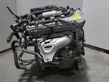 Load image into Gallery viewer, 2011-2017 Lexus CT200 Engine 4 Cyl 1.8L JDM 2ZRFXE Motor