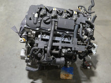 Load image into Gallery viewer, 2016-2021 Toyota Prius Engine 4 Cyl 1.8L JDM 2ZRFXE-4GEN Motor