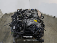 Load image into Gallery viewer, 1996-2004 Nissan Xterra Engine 6 Cylinder 3.3L JDM VG33E Motor