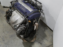Load image into Gallery viewer, 1997-2001 Honda Accord SiR Engine 4 Cyl 2.0L JDM F20B Motor