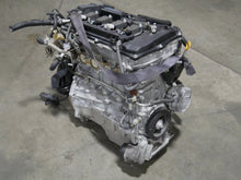 Load image into Gallery viewer, 2016-2021 Toyota Prius Engine 4 Cyl 1.8L JDM 2ZRFXE-4GEN Motor