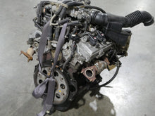 Load image into Gallery viewer, TOYOTA T100 ENGINE 1995 1996 1997 1998 1999 2000 2001 2002 2003 2004 6CYLINDERS 3.4L JDM 5VZ-FE MOTOR 5VZ