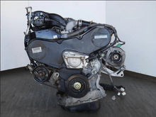 Load image into Gallery viewer, TOYOTA CAMRY FWD ENGINE 2003 2004 2005 2006 6CYLINDERS 3.0L JDM 1MZ-FE VVT-i MOTOR ONLY 1MZ