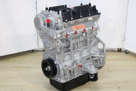 BRAND NEW 2015 TO 2019 HYUNDAI SONATA ENGINE 4CYLINDERS 2.4L GDI G4KJ MOTOR THETA II GEN 2