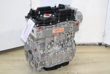 Load image into Gallery viewer, BRAND NEW 2016 TO 2020 KIA SORENTO ENGINE 4CYLINDERS 2.4L GDI G4KJ MOTOR THETA II GEN 2