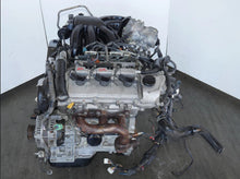 Load image into Gallery viewer, TOYOTA CAMRY FWD ENGINE 2003 2004 2005 2006 6CYLINDERS 3.0L JDM 1MZ-FE VVT-i MOTOR ONLY 1MZ