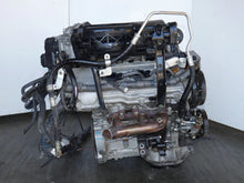 Load image into Gallery viewer, TOYOTA CAMRY FWD ENGINE 2003 2004 2005 2006 6CYLINDERS 3.0L JDM 1MZ-FE VVT-i MOTOR ONLY 1MZ