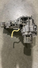 Load image into Gallery viewer, MITSUBISHI LANCER EVOLUTION X RALLIART TURBO AWD AUTOMATIC SST TRANSFER CASE 2008 2010 2011 2012 2013 2014 2015 4CYLINDERS 2.0L JDM 4B11T