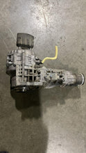 Load image into Gallery viewer, MITSUBISHI LANCER EVOLUTION X RALLIART TURBO AWD AUTOMATIC SST TRANSFER CASE 2008 2010 2011 2012 2013 2014 2015 4CYLINDERS 2.0L JDM 4B11T