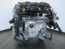 Load image into Gallery viewer, NISSAN ALTIMA ENGINE 2009 2010 2011 2012 2013 2014 6CYLINDERS 3.5L JDM VQ35DE FWD MOTOR VQ35