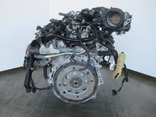 Load image into Gallery viewer, NISSAN ALTIMA ENGINE 2009 2010 2011 2012 2013 2014 6CYLINDERS 3.5L JDM VQ35DE FWD MOTOR VQ35