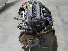 Load image into Gallery viewer, TOYOTA SCION TC ENGINE 2005 2006 2007 2008 2009 2010 4CYLINDERS 2.4L JDM 2AZ-FE MOTOR 2AZ