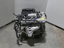 Load image into Gallery viewer, TOYOTA PRIUS V ENGINE HYBRID 2012 2013 2014 2015 2016 4CYLINDERS 1.8L JDM 2ZR-FXE MOTOR