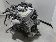 Load image into Gallery viewer, TOYOTA PRIUS V ENGINE HYBRID 2012 2013 2014 2015 2016 4CYLINDERS 1.8L JDM 2ZR-FXE MOTOR