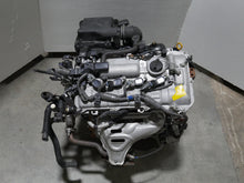 Load image into Gallery viewer, TOYOTA PRIUS V ENGINE HYBRID 2012 2013 2014 2015 2016 4CYLINDERS 1.8L JDM 2ZR-FXE MOTOR