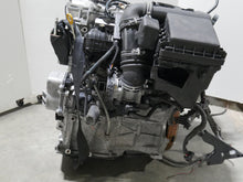 Load image into Gallery viewer, TOYOTA PRIUS V ENGINE HYBRID 2012 2013 2014 2015 2016 4CYLINDERS 1.8L JDM 2ZR-FXE MOTOR