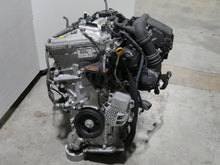 Load image into Gallery viewer, TOYOTA PRIUS V ENGINE HYBRID 2012 2013 2014 2015 2016 4CYLINDERS 1.8L JDM 2ZR-FXE MOTOR