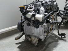 Load image into Gallery viewer, 2006-2009 Subaru Legacy Engine 4 Cyl 2.5L JDM EJ25-SOHC-2GEN Motor