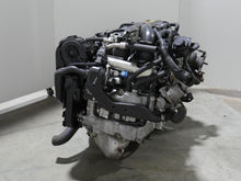 Load image into Gallery viewer, SUABRU IMPREZA WRX ENGINE 2008 2009 2010 2011 2012 2013 2014 4CYLINDERS 2.0L JDM EJ20X-2GEN TURBO MOTOR