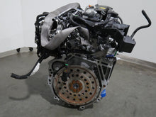 Load image into Gallery viewer, 2010-2014 Honda CRV Engine 4 Cyl 2.4L JDM K24A-CRV-3GEN Motor