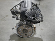 Load image into Gallery viewer, TOYOTA COROLA XRS ENGINE 2009 2010 2011 2012 4CYLINDERS 2.4L JDM 2AZ-FE MOTOR 2AZ