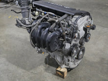 Load image into Gallery viewer, TOYOTA COROLA XRS ENGINE 2009 2010 2011 2012 4CYLINDERS 2.4L JDM 2AZ-FE MOTOR 2AZ