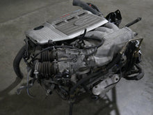 Load image into Gallery viewer, TOYOTA HIGHLANDER ENGINE 2001 2002 2003 2004 6CYLINDERS 1MZ-FE 3.0L AWD VVT-I MOTOR 1MZ