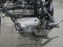 Load image into Gallery viewer, TOYOTA HIGHLANDER ENGINE 2001 2002 2003 2004 6CYLINDERS 1MZ-FE 3.0L AWD VVT-I MOTOR 1MZ