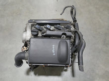 Load image into Gallery viewer, TOYOTA PRIUS C HYBRID ENGINE 2004 2005 2006 2007 2008 2009 4CYLINDERS 1.5L JDM 1NZ-FXE MOTOR 1NZ