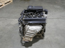 Load image into Gallery viewer, TOYOTA PRIUS C HYBRID ENGINE 2004 2005 2006 2007 2008 2009 4CYLINDERS 1.5L JDM 1NZ-FXE MOTOR 1NZ