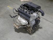 Load image into Gallery viewer, TOYOTA PRIUS C HYBRID ENGINE 2004 2005 2006 2007 2008 2009 4CYLINDERS 1.5L JDM 1NZ-FXE MOTOR 1NZ