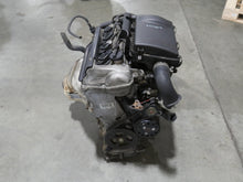 Load image into Gallery viewer, TOYOTA PRIUS C HYBRID ENGINE 2004 2005 2006 2007 2008 2009 4CYLINDERS 1.5L JDM 1NZ-FXE MOTOR 1NZ