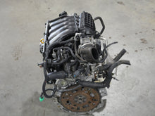 Load image into Gallery viewer, NISSAN SENTRA ENGINE 2007 2008 2009 2010 2011 2012 2.0L 4CYLINDERS JDM MR20DE MOTOR MR20