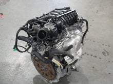 Load image into Gallery viewer, NISSAN NV200 ENGINE 2013 2014 2015 2016 2017 2018 2019 2.0L 4CYLINDERS JDM MR20DE MOTOR MR20