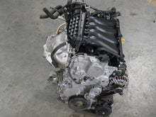 Load image into Gallery viewer, NISSAN NV200 ENGINE 2013 2014 2015 2016 2017 2018 2019 2.0L 4CYLINDERS JDM MR20DE MOTOR MR20