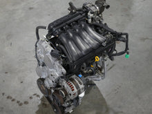 Load image into Gallery viewer, NISSAN SENTRA ENGINE 2007 2008 2009 2010 2011 2012 2.0L 4CYLINDERS JDM MR20DE MOTOR MR20