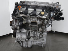 Load image into Gallery viewer, ACURA HONDA RL ENGINE 2005 2006 2007 2008 6CYLINDERS 3.5L JDM J35A MOTOR J35